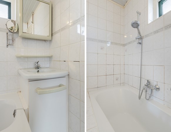 Medium property photo - Baron Van Gendtlaan 13, 6691 ZH Gendt